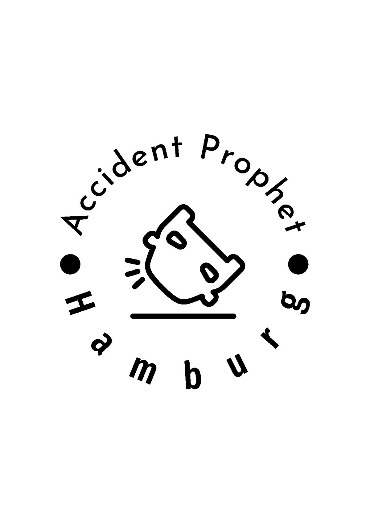 Silhouette of a ballerina dancing in a tutu.