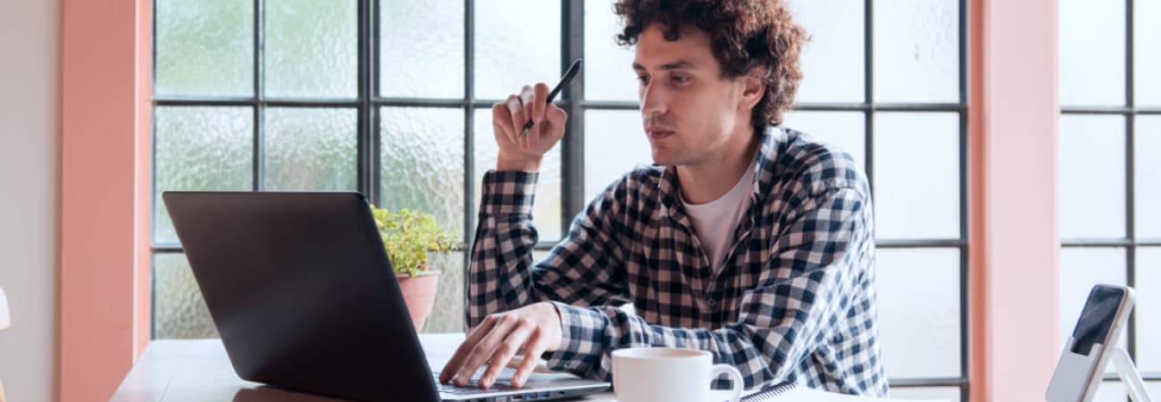 Welche Umschulung bringt viel Geld?