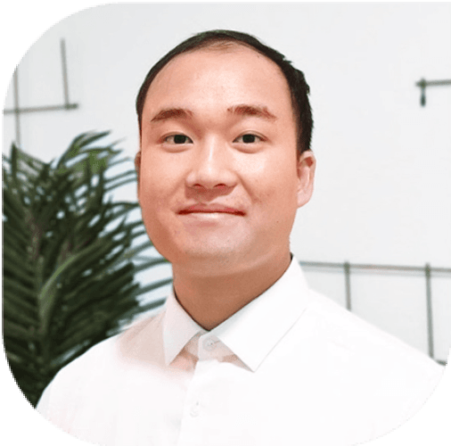 Contact our Key Account Manager